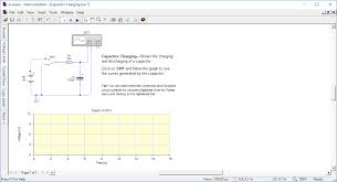 Download Livewire Professional Edition 1 20 1 30 Updater