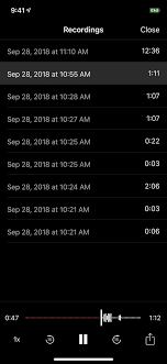 How To Record Phone Calls On Your Iphone Ios Iphone Gadget Hacks Iphone Life Hacks Iphone Hacks Iphone Info