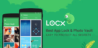 Locx Applock Lock Apps Photo Lock Apps App Secret Apps