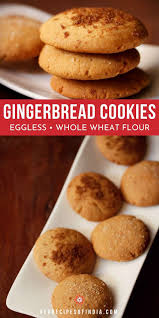 Pin On Dairy Egg Free