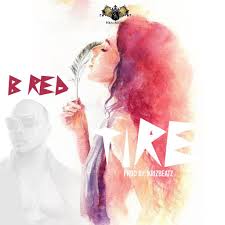 Download B Red Tire Prod By Kriz Beatz Mp3 Music Videos Music Blog New Music