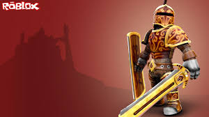Wallpapers Roblox Blog Roblox Wallpaper Hd Wallpaper
