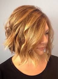 20 Stylish Low Maintenance Haircuts And Hairstyles 20 stylish low maintenance haircuts and