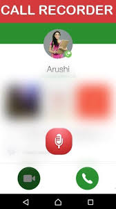 Call Recorder For Jio 4g Voice For Android Apk Download