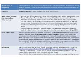 Pin On Chinese Teacher Training