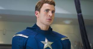 Christopher robert evans began his acting career in typical fashion: 21dpt1oktasssm