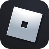 Roblox By Roblox Corporation Roblox Free Games Game Cheats