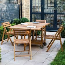 7 Attractive Garden Chair Design Idea For Your Home Yard Gardenchairdesigns Gardenchairide In 2020 Garden Chairs Design Garden Table And Chairs Garden Table