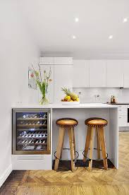 За окном красок достаточно, а добавить их в. Wonderful Home Bar Decor Ideas The Interior Directory Interior Design Ideas Home Decor Ideas