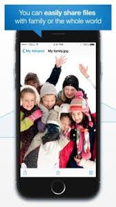 Download 4shared To Get Free Mp3 Songs Music Downloader Free Mp3 Song Songs Mp3