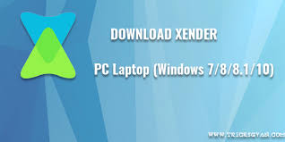 Xender For Pc Xender App Is A Cross Platform File Transfer Application Xender Can Transfer Files Like Picture Music V Laptop Windows Pc Laptop Free Download