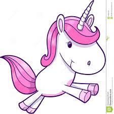 There are 26 einhorn clipart for sale on etsy, and they cost $6.03 on average. Rosafarbener Einhorn Vektor Einhorn Zeichnung Einhorn Malen Einhorn