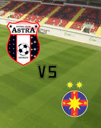 Fotbal club fcsb si astra giurgiu oferita de istoria meciurilor directe in ultimele 47 intalniri , fotbal club fcsb : Bilete La Astra Giurgiu Fcsb Eventbook