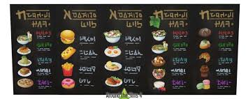 Around The Sims 4 Custom Content Download Restaurant Clutter Sims Sims 4 Contenu Personnalise Sims 4 Cc Meubles