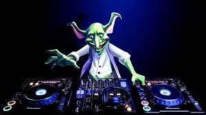 Www Reverbnation Com Thetravelingsisco Awesome Greatdancemusic Beats Instrumental Hiphop Rap Unsigned Dj Music Wallpaper Dj Photos Download Dj Photos