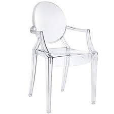 Pin On Furniture
