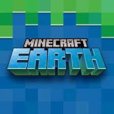 Minecraft Earth Beta Download Apk Android And Ios Dev Community Minecraft Earth Minecraft How To Play Minecraft