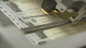 Who Gets A Stimulus Check And When Are They Coming Answered 13wmaz Com