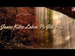 Jo Bheji Thi Dua Female Song Whatsapp Status Youtube Female Songs New Whatsapp Video Download Song Status