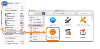 Pin Di Avast Free Antivirus 2017