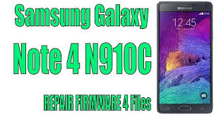 Pin On Samsung Firmware Flash