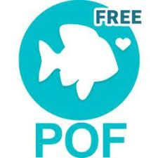 Pof Mod Apk In 2020 Best Dating Apps Happy Fishing Dating Apps