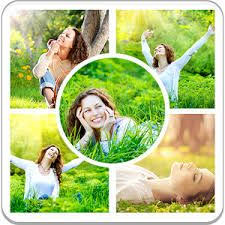 Photo Collage Editor Apk Downlaod Android Apps Apk Download Collage Editor Photo Collage Photo