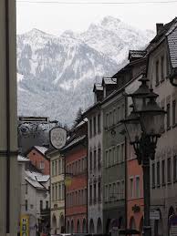 Good availability and great rates. Feldkirch Going Here Soon Feldkirch Austria Travel Austria