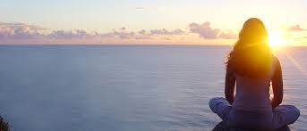 The Yoga Stutras Of Patanjali The Science Of Yoga Samadhi Pada Sutra 12 Their Suppression I Walking Meditation Buddhist Meditation Techniques Meditation