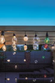 Festoon Lights Festoon Lighting Festoon Lights