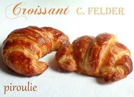 Epingle Sur Idees De Recettes