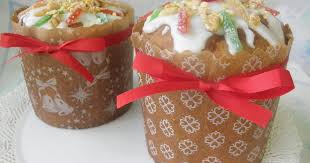 Pan Dulce Navideno Facil Con Harina Leudante Receta De Graciela Martinez Gramar09 Instagram Receta Pan De Dulce Pan Dulce Recetas Dulces Navidenos