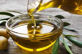 Account Suspended In 2020 Olive Oil Benefits Healthy Fats Cooking Oils