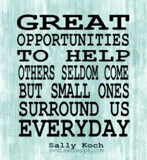 Famous Quotes About Serving Others Quotesgram Helping Others Quotes Serve Others Quotes Humanitarian Quotes So his hands were steady until the going down of the sun. famous quotes about serving others