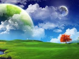 Pin On Nature Pictures