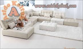 Kose Koltuk 160 Koltuk Modeli Koltuklar Tasarim Modern