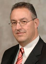 Hij was van 22 februari 2007 tot 12 december 2008 staatssecretaris van sociale zaken en werkgelegenheid (onder andere. Ahmed Aboutaleb Simple English Wikipedia The Free Encyclopedia