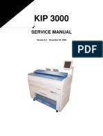I'm at my wits end here. Kip 3000 Service Manual Image Scanner Photocopier