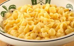 Menu Item List Olive Garden Italian Restaurant Olive Garden Mac And Cheese Recipe Kids Mac And Cheese Recipe Lunch