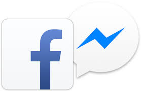 Facebook Messenger Lite Download Install Facebook Facebook Messenger Facebook Login Mobile