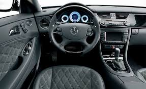 Clear Read Mercedes Benz Car Ux Mercedes Benz Cls Mercedes Cls Mercedes Benz