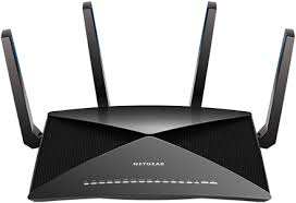Update Netgear Router Firmware Using Www Routerlogin Net Or 192 168 1 1 Netgear Router Netgear Wifi Router