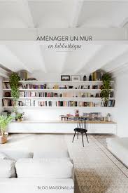 Epingle Sur Entree De Maison