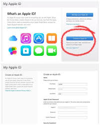 How To Setup Family Sharing Without Apple Email Addresses Recipe Apple Retail Store Apple Setup