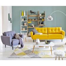 Les derniers avis sur cet article. Epingle Sur Deco