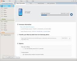 Samsung Kies 2 6 3 16011 2 Download For Windows 10 8 7