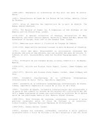 Https Www Tilburguniversity Edu Sites Tiu Files Download Bibliography 20to 20the 20history 20of 20international 20law 20copy 20september 202019 Pdf