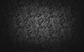 Dark Wallpaper Laptop Best Wallpaper Hd Black Texture Background Black Background Wallpaper Black And Grey Wallpaper
