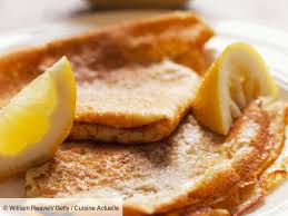 Crepe Legere Maizena Recettes Recette En 2020 Recette Recette Maizena Alimentation