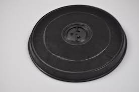 Filtre Charbon Arthur Martin Electrolux Hotte 235 Mm